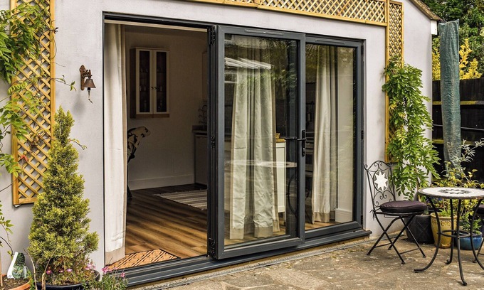 Epsom Cottage | 2 bedroom accommodation in Epsom