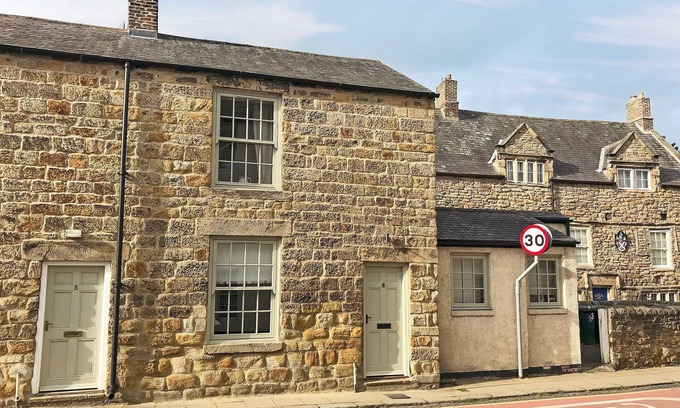 Hexham Cottage | 2 bedroom accommodation in Hexham