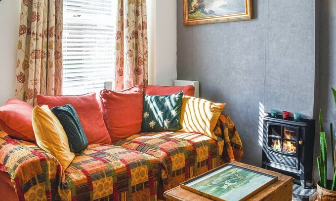 Methley Cottage | 2 bedroom accommodation in Methley, near Leeds