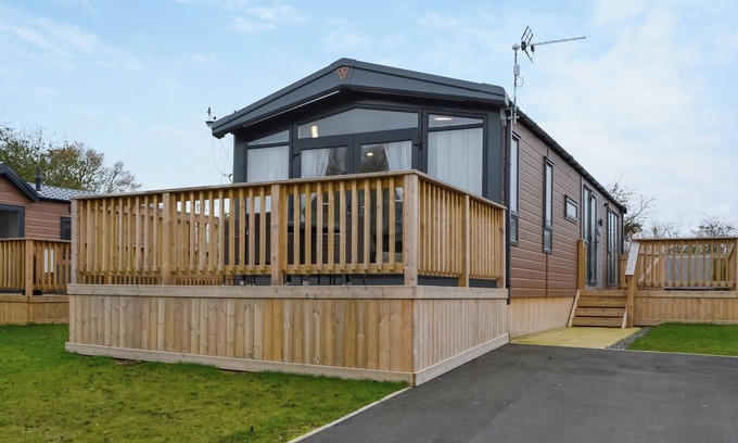 Malton Cottage | 2 bedroom accommodation in Amotherby, near Malton