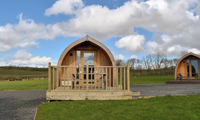 Corney Cottage | 2 bedroom accommodation in Corney, near Millom