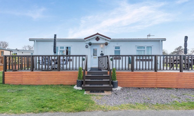 Dinas Cross Cottage | 2 bedroom accommodation in Dinas, near Fishguard