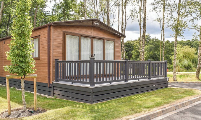 Plaitford Cottage | 2 bedroom accommodation in Landford, near New Forest