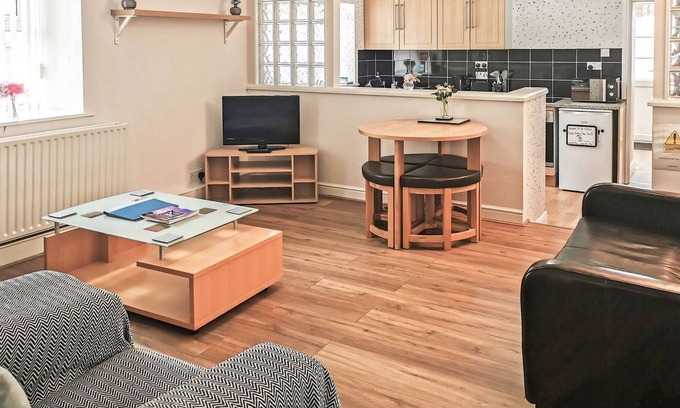 Bettyhill Cottage | 2 bedroom accommodation in Bettyhill, near Melvich