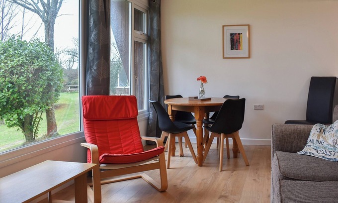Mount Hawke Cottage | 2 bedroom accommodation in Mount Hawke, near Redruth