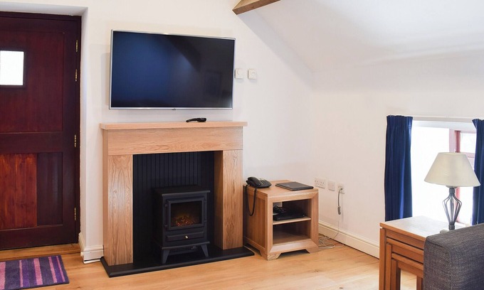 Westerdale Cottage | 2 bedroom accommodation in Westerdale, near Castleton