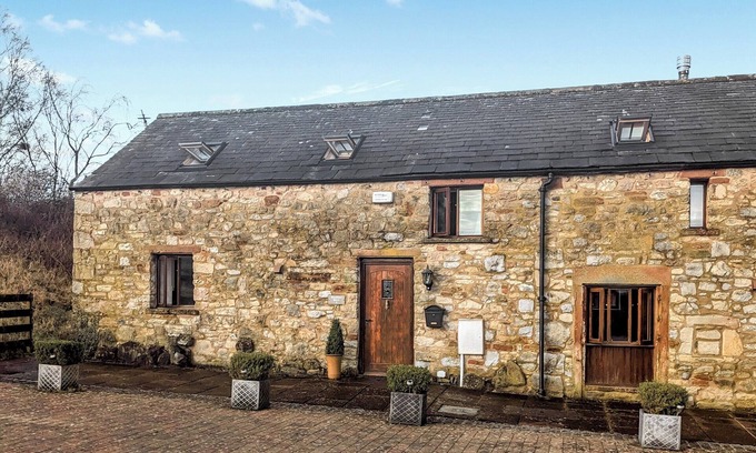 Blennerhasset and Torpenhow Cottage | 2 bedroom accommodation in Torpenhow, near Wigton