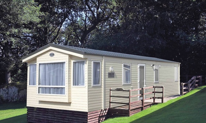 Stamford Bridge House | 2 bedroom accommodation in Stamford Bridge, York