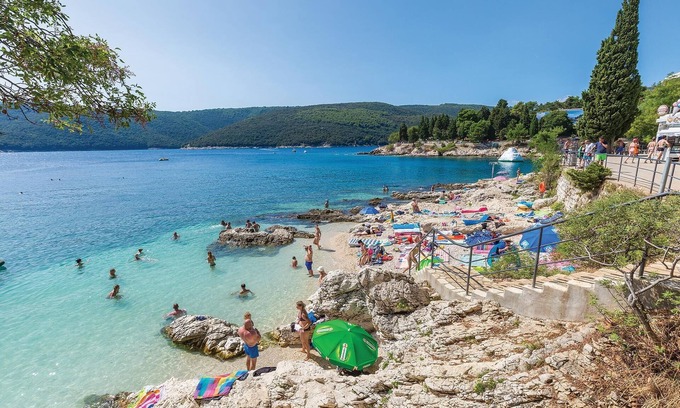 Ravni Apartment | 2 bedroom accommodation in Ravni