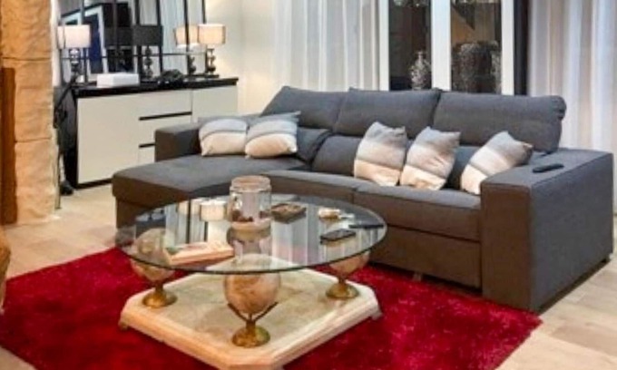 Sommieres House | 2 bedroom amazing home in Sommieres