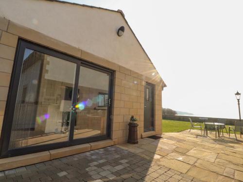 Heysham House | 2 Bedroom Annexe