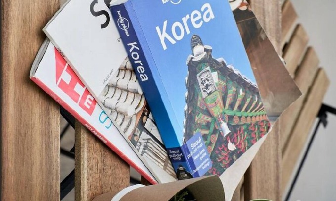 Majang-dong Apartment | 2 Bedroom Apartment in Dongdaemun - Quiet & Relaxing Getaway