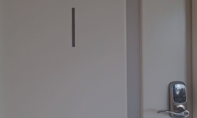 St. Georges Basin Apartment | 2 Bedroom Apartment 1