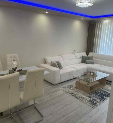 Gotse Delchev Apartment | 2 Bedroom apartment