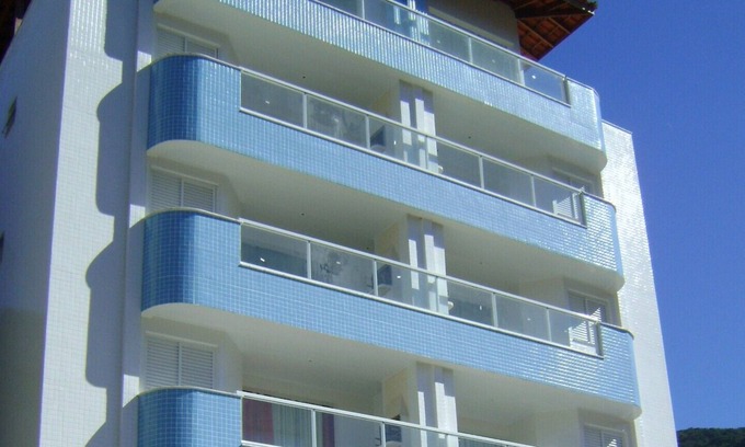 Praia da Enseada Apartment | 2 Bedroom Apartment For Sale, london, E14, United Kingdom