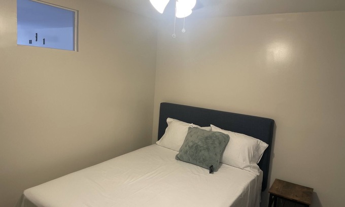 Canarsie Apartment | 2 bedroom apartment in Canarsie