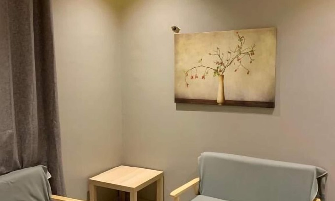 Al Sharq Apartment | 2 Bedroom Apartment Near Nesto Hypermarket Butina