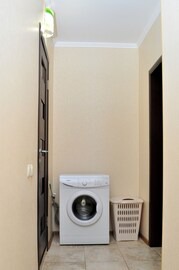 Obolon' Apartment | 2-bedroom apartment, street Heroiv Dnipra 36-b