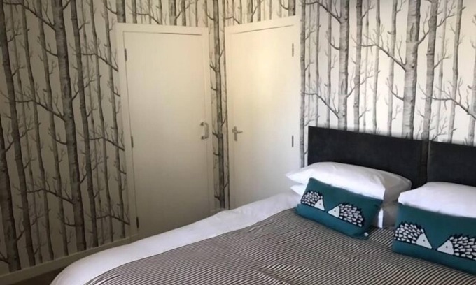 Thurso Apartment | 2 Bedroom Apartment - Thurso Self Catering