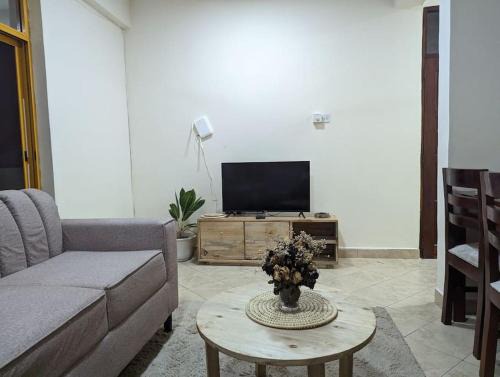 Kariakoo Apartment | 2 bedroom Apartment - Kazi - in Kariakoo
