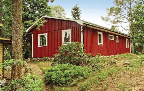 Orkelljunga Municipality House | 2 Bedroom Beautiful Home In Örkelljunga
