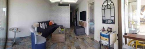 Jounieh Ski Chalet | 2 Bedroom Chalet in Kaslik Generator is including