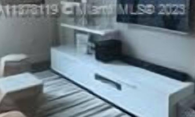 Downtown Condo | 2 Bedroom Condo (625410) by Houzlet