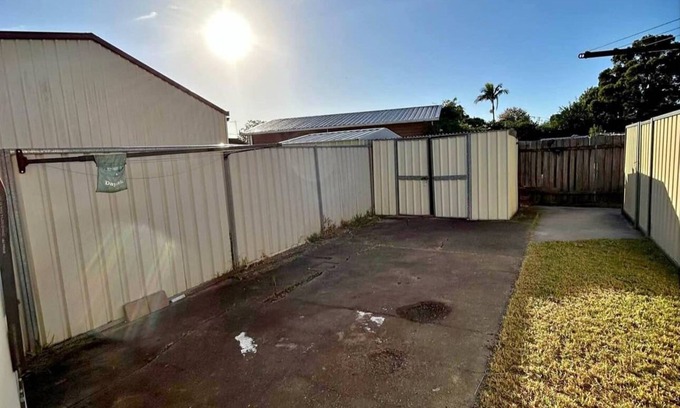 Colyton House | 2 Bedroom Flat In Colyton