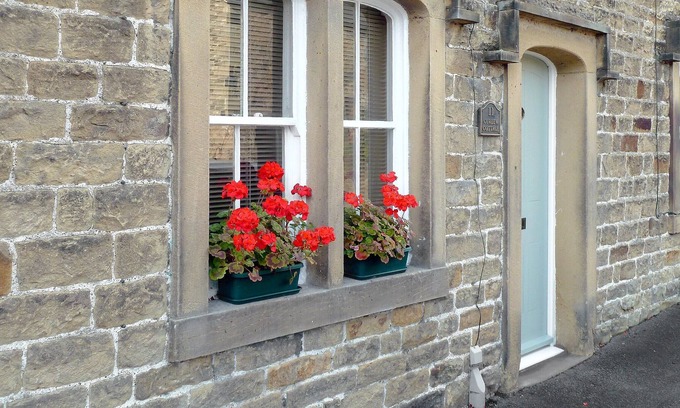 Eshton Cottage | 2 bedroom accommodation in Gargrave near Skipton