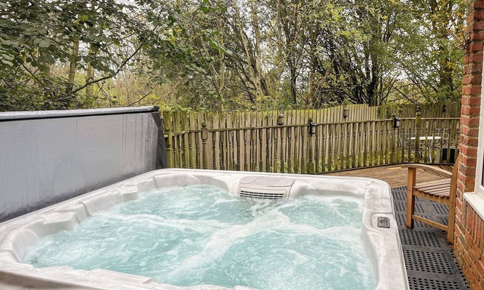 Blaydon on Tyne Cottage | 2 bedroom accommodation in Blaydon Burn, near Newcastle upon Tyne