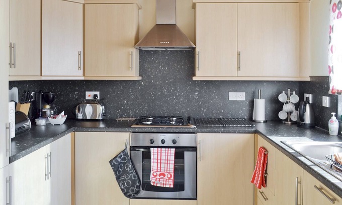 Wilberfoss Cottage | 2 bedroom accommodation in Newton Upon Derwent