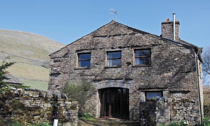 Hawes Cottage | 2 bedroom accommodation in Simonstone near Hawes