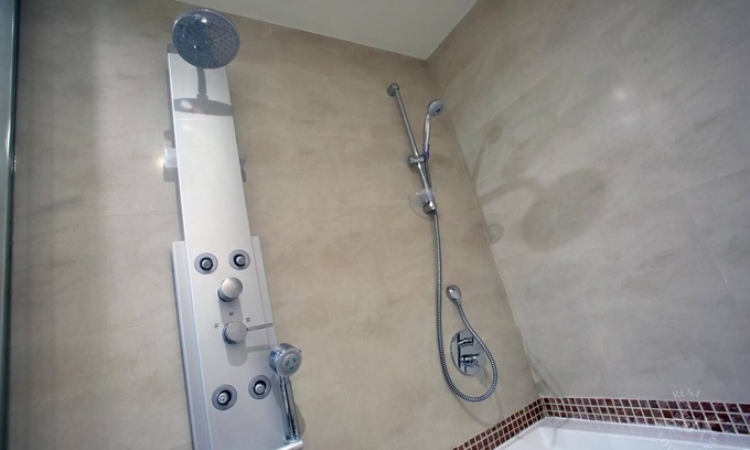 Sotogrande Apartment | 2 bedroom holiday apartment in Ribera del Marlin, Sotogrande