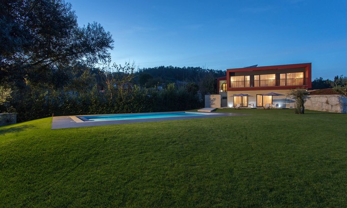 Medelo Cottage | 2 BEDROOM HOUSE - QUIET SPACE