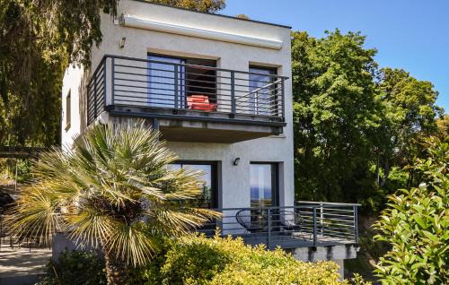 Cervione House | 2 Bedroom Lovely Home In Cervione