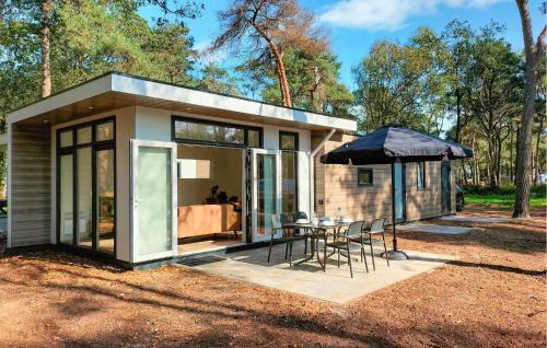 Municipality of Hellendoorn House | 2 Bedroom Lovely Home In Hellendoorn