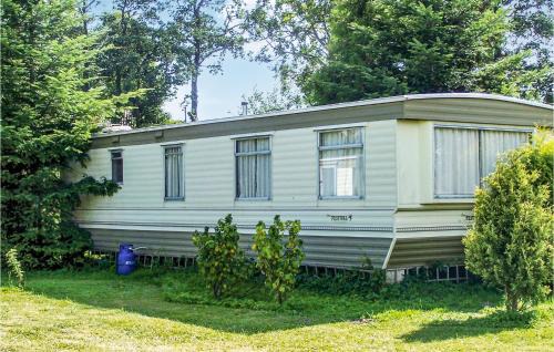 Darlowko Other | 2 Bedroom Nice Stacaravan In Darlowo