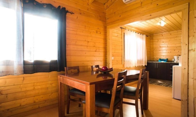 Aguda House | 2 bedroom private vacation home in figueirã³ dos vinhos