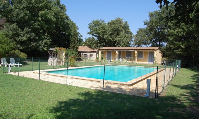 Saze House | 2 Bedroom Private vacation home in saze