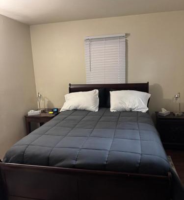 Saratoga Springs Apartment | 2 bedroom Saratoga Springs