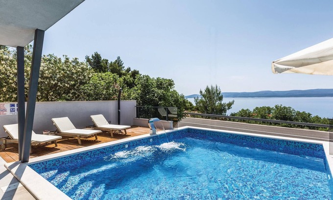 Medici Apartment | 2 bedroom stunning apartment in Medici