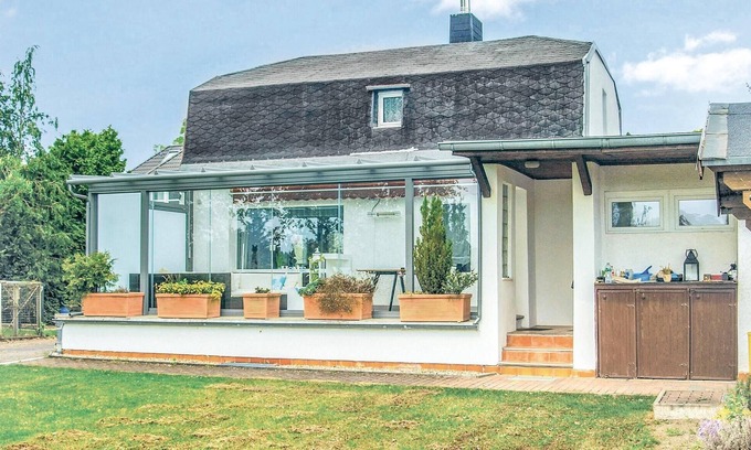 Koenigs Wusterhausen House | 2 bedroom stunning home in Neue Mühle
