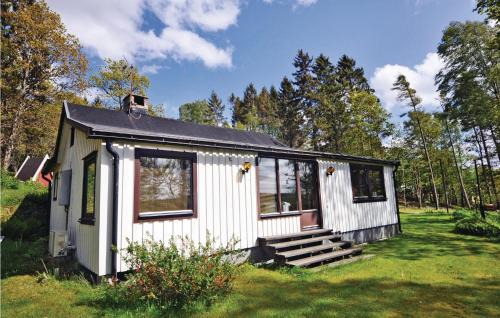 Uddevalla Municipality House | 2 Bedroom Stunning Home In Uddevalla