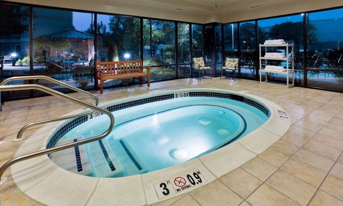 Allentown Condo | 2 Bedroom Suite | Free Breakfast + Free Wi-Fi