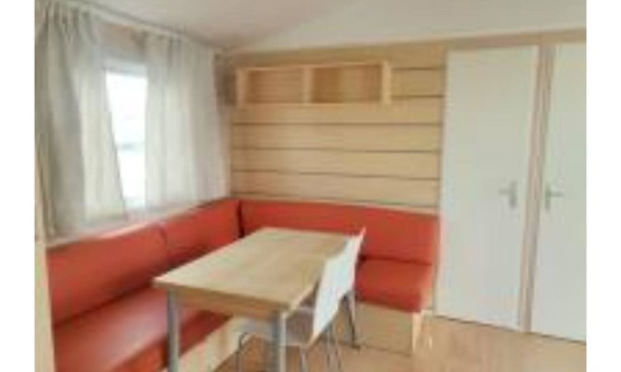 Locaiba House | 2 BEDROOMS 1 bathroom