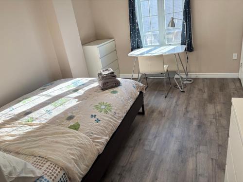 Victoria Hills House | 2 beds suit