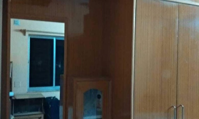 Behala Apartment | 2 BHK Cosy Home away from your home