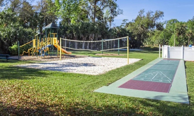 Mount Vernon House | 2 Budget-Friendly Units Close to Western Hills Country Club, Free Breakfast