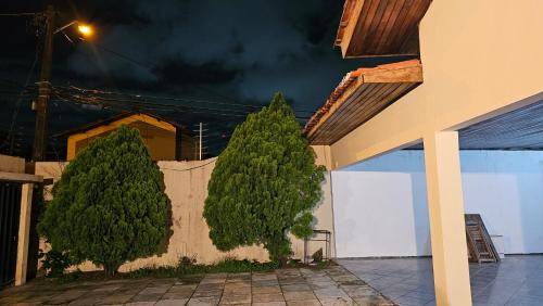 Turu House | 2 CASA próximo as Praias