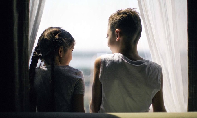 Florida Central Atlantic Coast Hotel | 2 Connecting Suites at a 4.5⭐️ Hotel